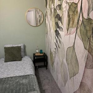 Budget Kamer